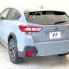 subaru xv 2019 -SUBARU--Subaru XV 5AA-GTE--GTE-009006---SUBARU--Subaru XV 5AA-GTE--GTE-009006- image 18