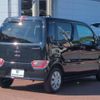 suzuki wagon-r 2023 quick_quick_5BA-MH85S_MH85S-167400 image 3