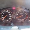 subaru legacy-b4 2002 -SUBARU--Legacy B4 BE5--112229---SUBARU--Legacy B4 BE5--112229- image 20