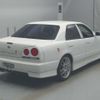 nissan skyline 1999 -NISSAN--Skyline HR34-005420---NISSAN--Skyline HR34-005420- image 2