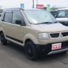 mitsubishi ek-active 2004 -MITSUBISHI--ek Active H81W--0922054---MITSUBISHI--ek Active H81W--0922054- image 24