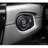 bmw 2-series 2016 CFJ1528653 image 12