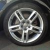 audi a6 2018 -AUDI--Audi A6 4GCYPS--JN007188---AUDI--Audi A6 4GCYPS--JN007188- image 11