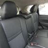 nissan x-trail 2022 CFJ1594972 image 25