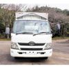 toyota dyna-truck 2012 -TOYOTA--Dyna TKG-XZU710--XZU710-0005014---TOYOTA--Dyna TKG-XZU710--XZU710-0005014- image 8