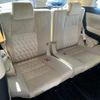 toyota vellfire 2018 -TOYOTA--Vellfire DBA-AGH30W--AGH30-0211407---TOYOTA--Vellfire DBA-AGH30W--AGH30-0211407- image 14