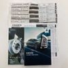 bmw 5-series 2019 -BMW--BMW 5 Series DBA-JA20--WBAJA12060WW24397---BMW--BMW 5 Series DBA-JA20--WBAJA12060WW24397- image 19