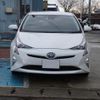 toyota prius 2016 -TOYOTA--Prius ZVW50--8005795---TOYOTA--Prius ZVW50--8005795- image 17