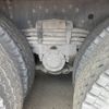 mitsubishi-fuso super-great 2006 -MITSUBISHI--Super Great FV50JY-540405---MITSUBISHI--Super Great FV50JY-540405- image 7