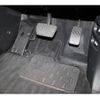 honda stepwagon 2020 CFJ1680890 image 25