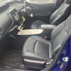 toyota prius 2016 -TOYOTA--Prius DAA-ZVW55--ZVW55-8012868---TOYOTA--Prius DAA-ZVW55--ZVW55-8012868- image 20