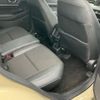 honda vezel 2022 -HONDA--VEZEL 6AA-RV6--RV6-1012151---HONDA--VEZEL 6AA-RV6--RV6-1012151- image 13