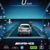 mercedes-benz amg 2020 CFJ1597252 image 6