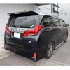 toyota alphard 2018 -TOYOTA 【浜松 331ｿ1414】--Alphard DAA-AYH30W--AYH30-0073084---TOYOTA 【浜松 331ｿ1414】--Alphard DAA-AYH30W--AYH30-0073084- image 42