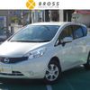 nissan note 2015 quick_quick_E12_E12-306697 image 1