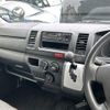 toyota hiace-van 2016 -TOYOTA--Hiace Van CBF-TRH200V--TRH200-0251539---TOYOTA--Hiace Van CBF-TRH200V--TRH200-0251539- image 20