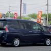nissan serena 2018 quick_quick_DAA-GC27_GC27-027359 image 9