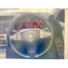 nissan skyline 2005 CFJ1851257 image 10