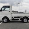 daihatsu hijet-truck 2019 quick_quick_EBD-S500P_S500P-0109847 image 2