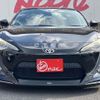 toyota 86 2013 -TOYOTA--86 DBA-ZN6--ZN6-022888---TOYOTA--86 DBA-ZN6--ZN6-022888- image 13