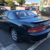 toyota soarer 1995 -TOYOTA 【大分 301ｻ9272】--Soarer JZZ30--0033881---TOYOTA 【大分 301ｻ9272】--Soarer JZZ30--0033881- image 2