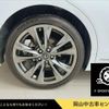 lexus es 2020 -LEXUS 【名変中 】--Lexus ES AXZH11--1000524---LEXUS 【名変中 】--Lexus ES AXZH11--1000524- image 5