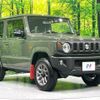 suzuki jimny 2022 CFJ1606952 image 16