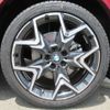 bmw x2 2024 CFJ1629215 image 6