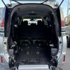 toyota voxy 2018 CFJ1645784 image 11