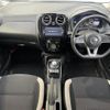 nissan note 2016 -NISSAN--Note DAA-HE12--HE12-025630---NISSAN--Note DAA-HE12--HE12-025630- image 16