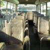nissan civilian-bus 2012 -日産--ｼﾋﾞﾘｱﾝ DHW41--040753---日産--ｼﾋﾞﾘｱﾝ DHW41--040753- image 7