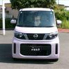 nissan roox 2024 CFJ1774027 image 13