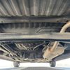 honda n-wgn 2018 -HONDA--N WGN DBA-JH1--JH1-1406993---HONDA--N WGN DBA-JH1--JH1-1406993- image 19