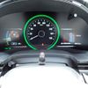 honda shuttle 2022 CFJ1557959 image 15