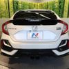 honda civic 2021 CFJ1538333 image 17