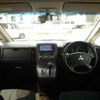 mitsubishi delica-d5 2014 -MITSUBISHI--Delica D5 CV5W--0902753---MITSUBISHI--Delica D5 CV5W--0902753- image 31