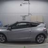 honda cr-z 2010 -HONDA--CR-Z DAA-ZF1--ZF1-1017221---HONDA--CR-Z DAA-ZF1--ZF1-1017221- image 9