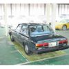 toyota mark-ii 1984 -TOYOTA--Mark2 E-SX60--SX60-418346---TOYOTA--Mark2 E-SX60--SX60-418346- image 2