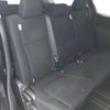 toyota noah 2015 -TOYOTA 【名変中 】--Noah ZRR80G--0145106---TOYOTA 【名変中 】--Noah ZRR80G--0145106- image 15