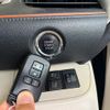 toyota sienta 2016 CFJ1695378 image 4