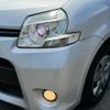 toyota sienta 2012 -TOYOTA--Sienta DBA-NCP81G--NCP81-5152219---TOYOTA--Sienta DBA-NCP81G--NCP81-5152219- image 15