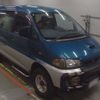 mitsubishi delica-spacegear 1997 -MITSUBISHI 【新潟 33 ﾇ9925】--Delica Space Gear KD-PE8W--PE8W-0215008---MITSUBISHI 【新潟 33 ﾇ9925】--Delica Space Gear KD-PE8W--PE8W-0215008- image 10