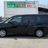 toyota noah 2024 quick_quick_6AA-ZWR90W_ZWR90-0195287 image 10