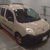 renault kangoo 2012 CFJ1461664 image 42