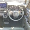 honda n-box 2023 CFJ1762376 image 25