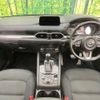 mazda cx-5 2017 -MAZDA--CX-5 LDA-KF2P--KF2P-103370---MAZDA--CX-5 LDA-KF2P--KF2P-103370- image 2