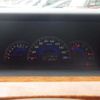 honda elysion 2007 -HONDA--Elysion RR5--RR5-1003095---HONDA--Elysion RR5--RR5-1003095- image 4