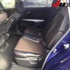 honda stream 2009 -HONDA--Stream RN6-3107404---HONDA--Stream RN6-3107404- image 11