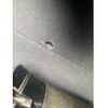 toyota corolla-fielder 2014 -TOYOTA--Corolla Fielder DAA-NKE165G--NKE165-7034216---TOYOTA--Corolla Fielder DAA-NKE165G--NKE165-7034216- image 19