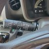 honda n-wgn 2020 CFJ1763420 image 25